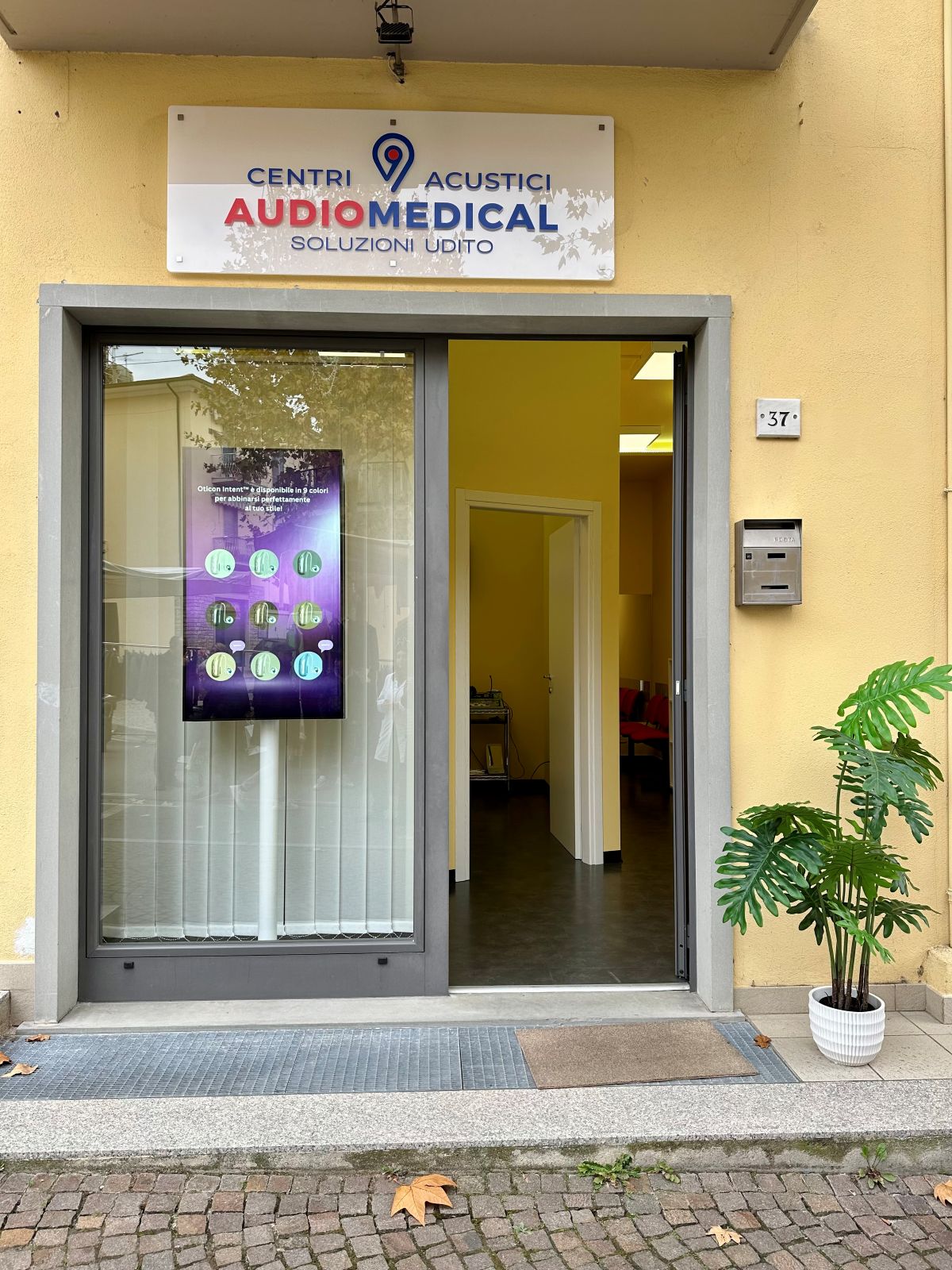 camucia