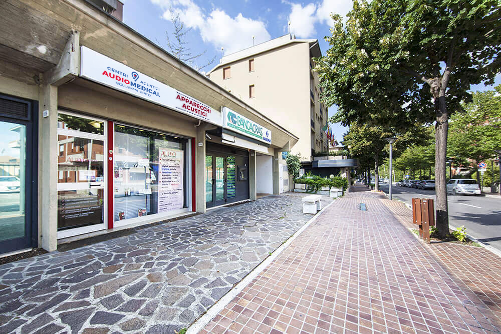 chianciano-terme