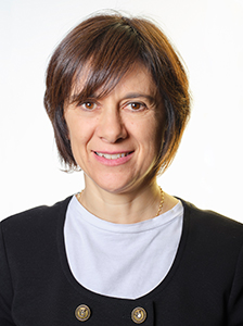 Elena