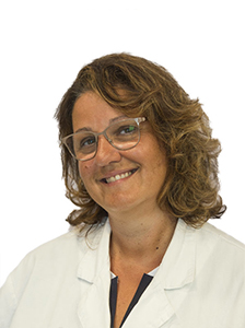 Cristina