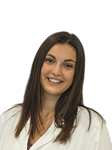 Vittoria