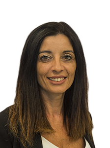 Alessia Ceccarelli