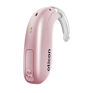 Audiomedical Oticon-More-miniBTE-R