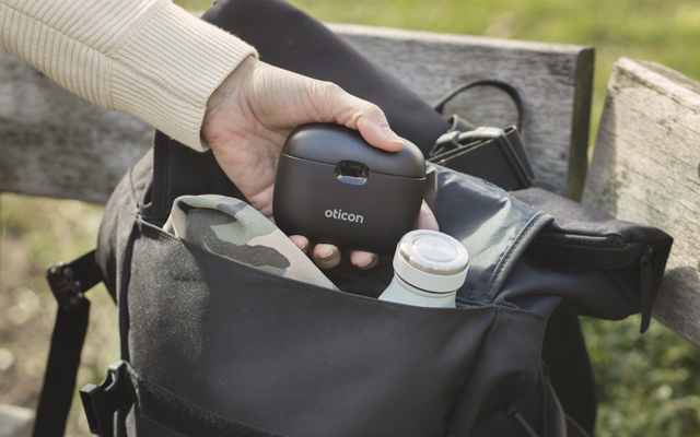 Audiomedical caricabatterie-portatile-con-power-bank