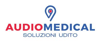 Logo Audiomedical 2025 web